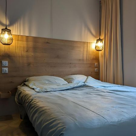 Cozy Tiny Solhouse 4 - Near Groningen Villa Kropswolde Kültér fotó